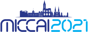 miccai2021-logo