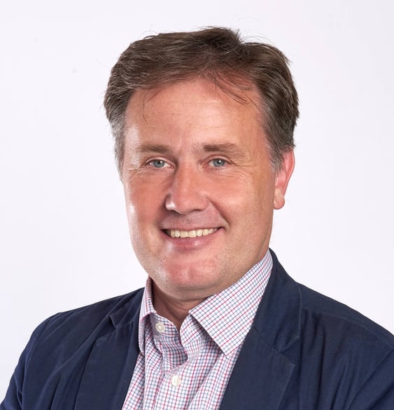 Paul - Leeson-1