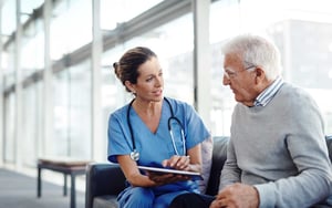 2022 AHA/ACC/HFSA Heart Failure Guidelines Emphasize Prevention