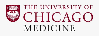 267-2678366_chicago-medicine-university-of-chicago-lab-school-logo
