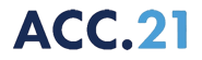 ACC 21 logo-2