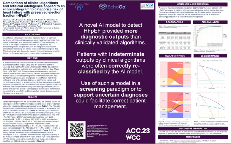 ACC-study-potster