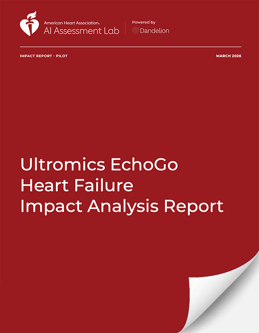 AHA-impact-report-cover-1