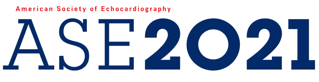 ASE 2021