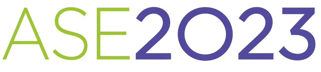 ASE 2023-1
