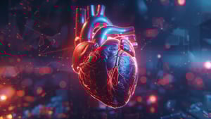 What is Cardiac Amyloidosis?