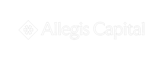 Allegis