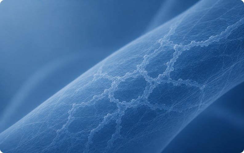 Amyloid background v3