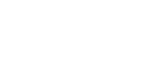 Azure