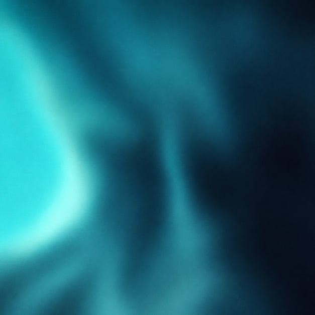 BKG ULT 1