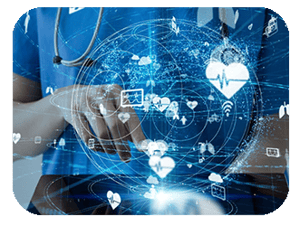 The Cost Savings of AI-powered Cloud for Echocardiography Analysis