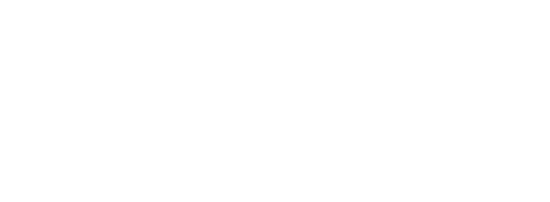 Blue-venture-white