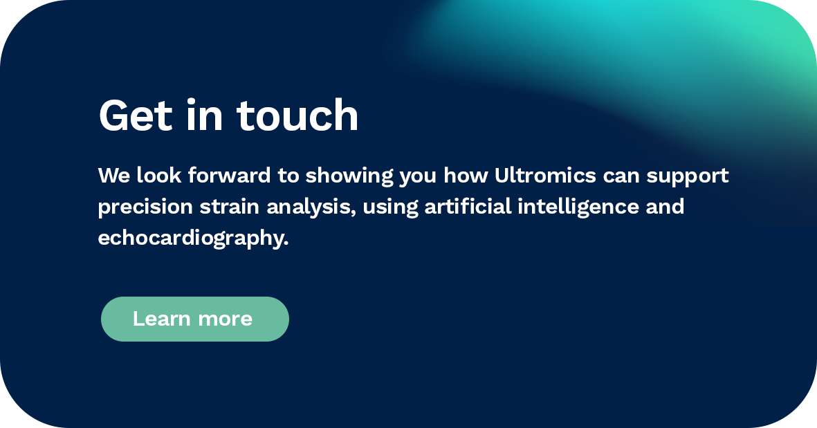 CTA_Get in touch_Strain