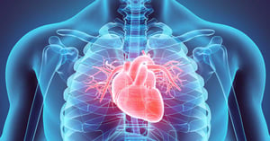 What’s to Gain from Myocardial Strain?