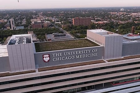 Chicago-medicine