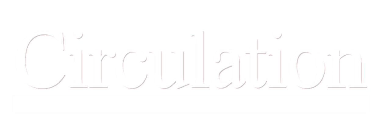 Ciculation-june