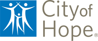 City+of+Hope+Logo+2020