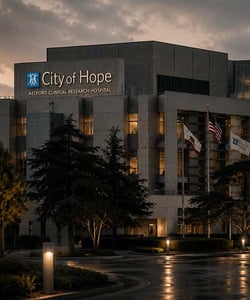 City-of-Hope