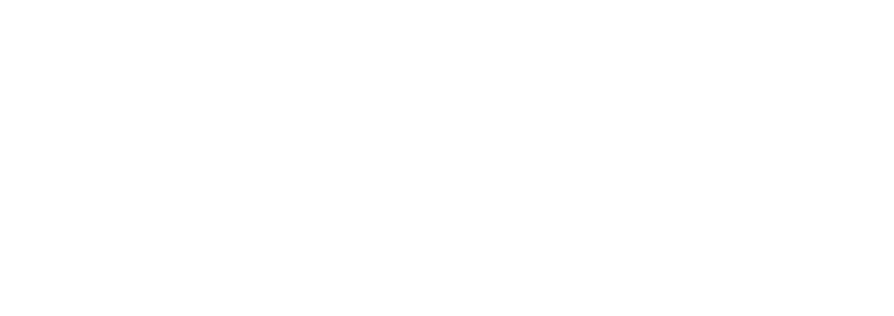 City-of-hope-june