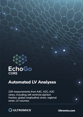 EchoGo 2.0 Whitepaper-cover