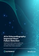 Ultromics_HeartFailure_cover