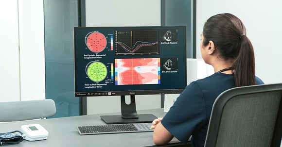 Diagnosing-heart-failure-with-AI-3