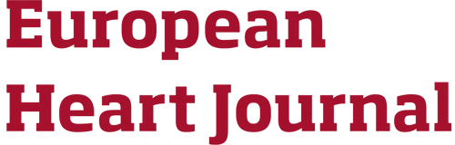 EHJ-high-res-1000-px