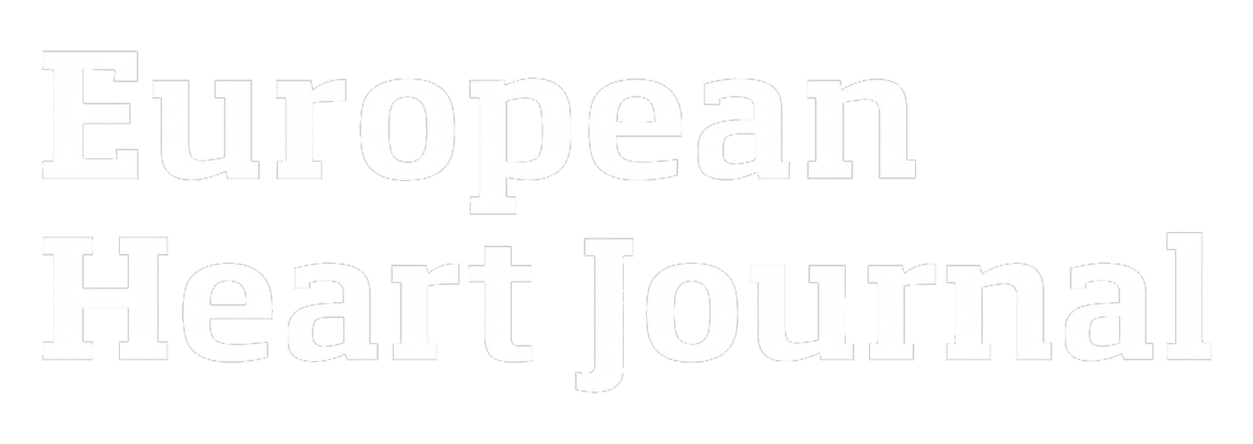 ESC-logo-june