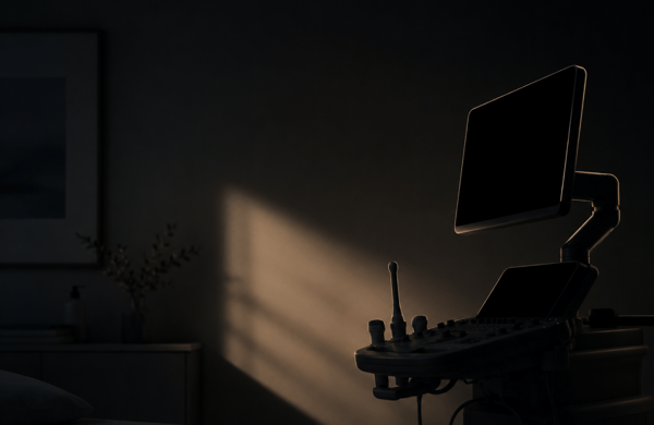 Echo workflow wide