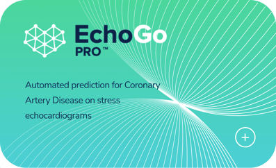 EchoGo Pro