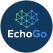 EchoGo-circle-1