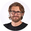 Speaker-Newsletter-Gary-Woodward