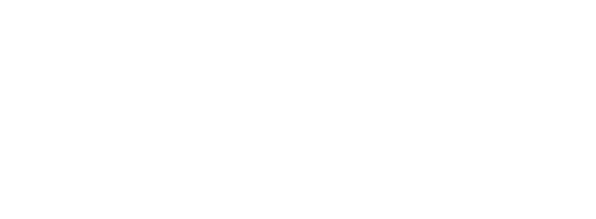 Epic-white-new