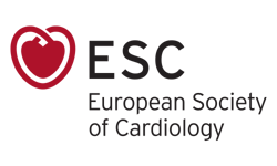 Esc-logo