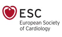 Esc-logo Esc-logo