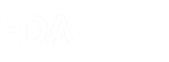 FDA-520k-cleared-new