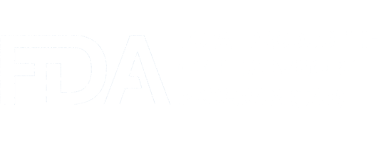FDA-TAP-new-1