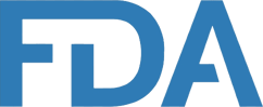 FDA-high-res