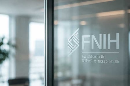 FNIH-3