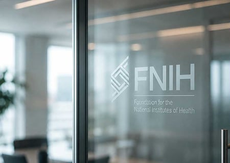 National Institute of Health