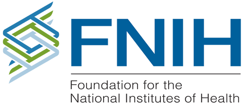 FNIH-optimised-1