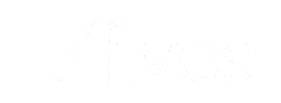 Fivos