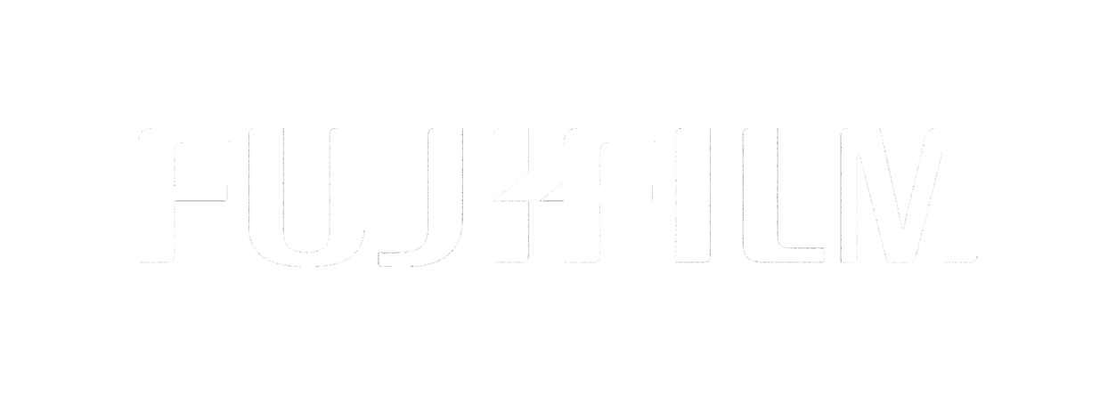 Fuji-film-june