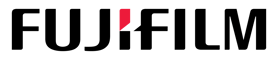 Fujifilm_logo-bigger-canvas