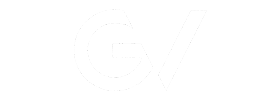 GC-white