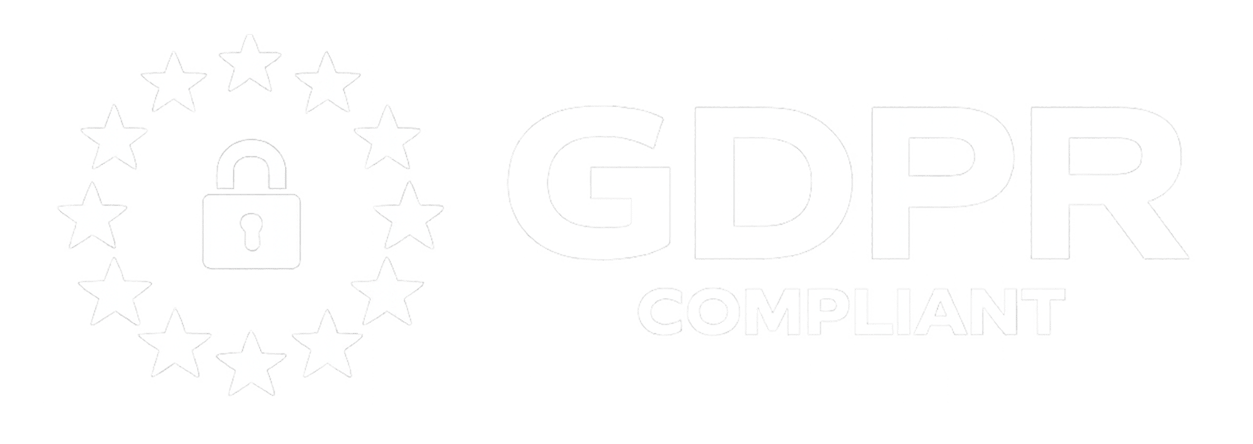 GDPR-june-1