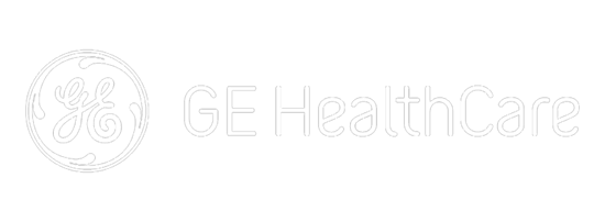 GE