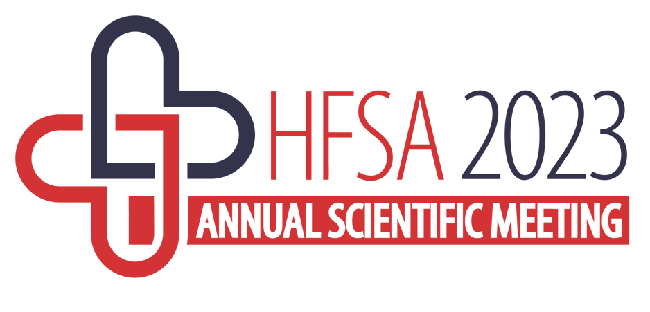 HFSA 2023-1