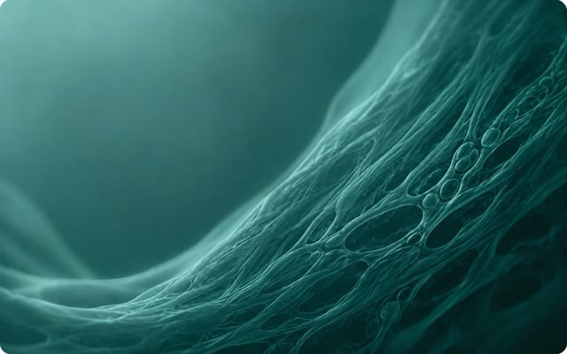 HFpEF background