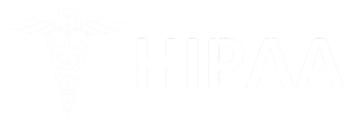 HIPAA-june-1